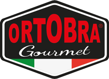 Logo OrtoBra